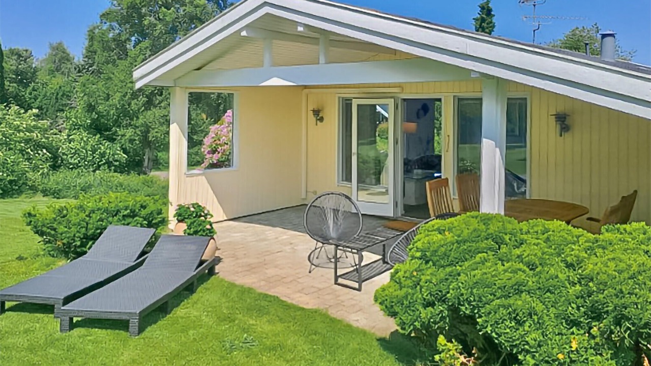 Photo of Others in Udsholt