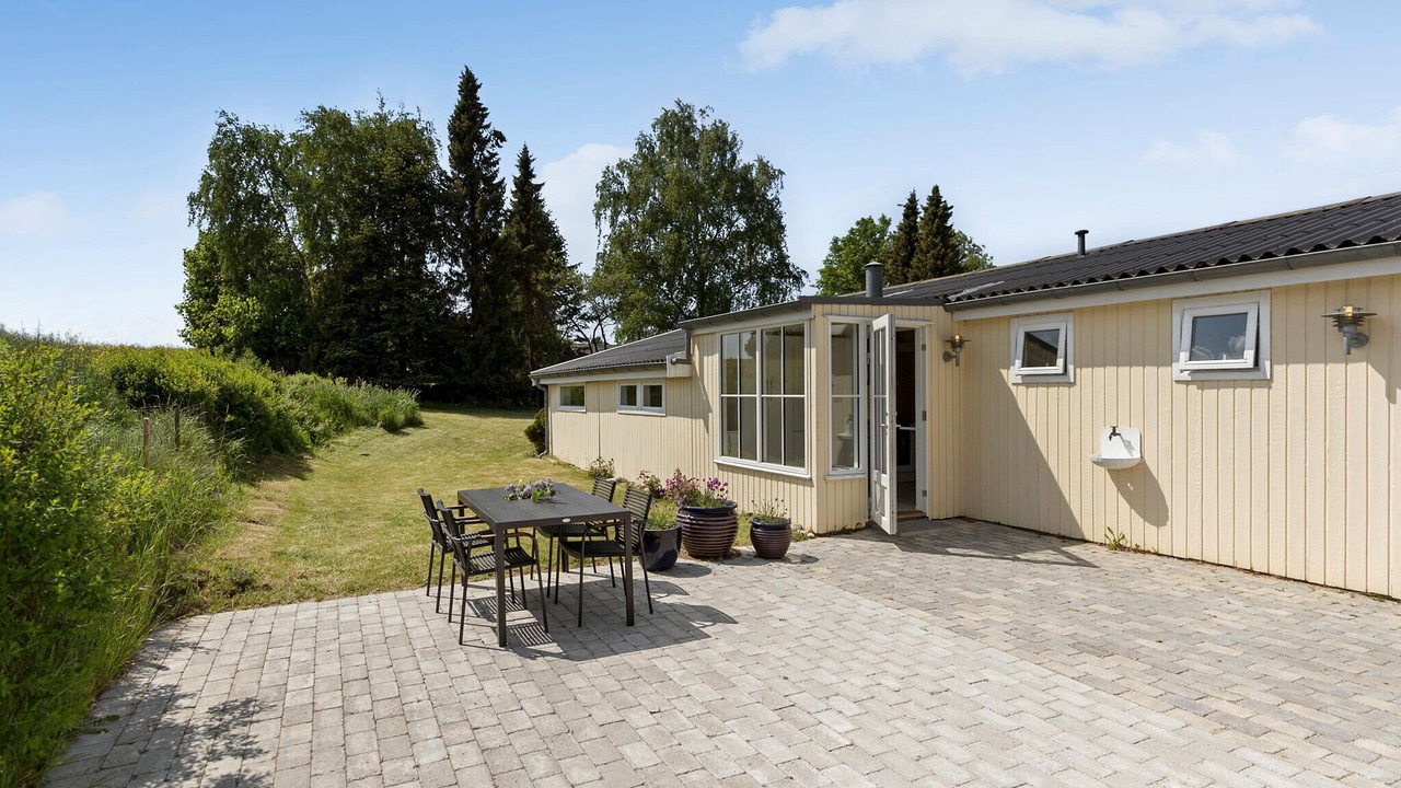 Photo of Others in Udsholt