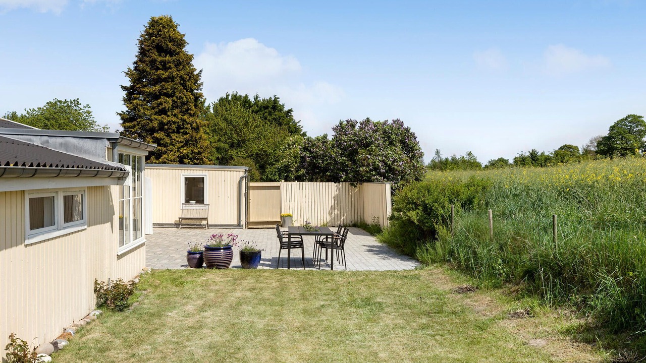 Photo of Others in Udsholt