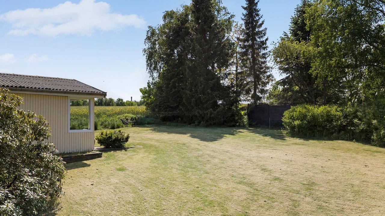 Photo of Others in Udsholt