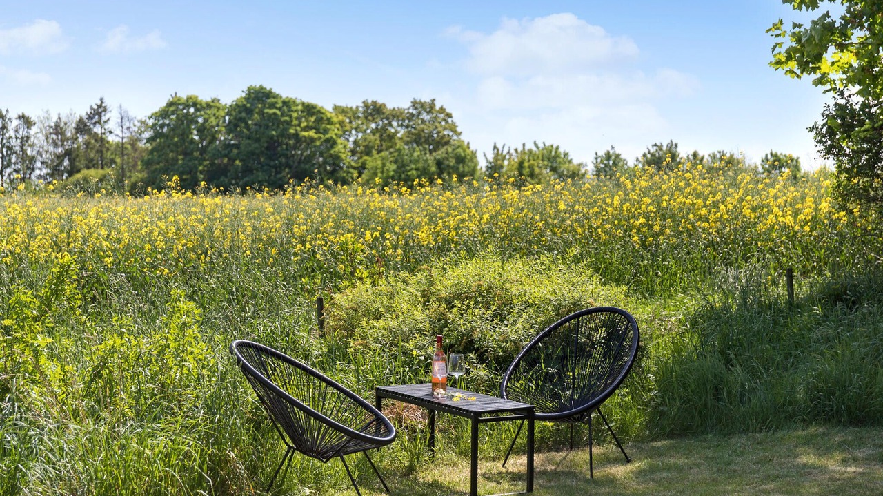 Photo of Others in Udsholt