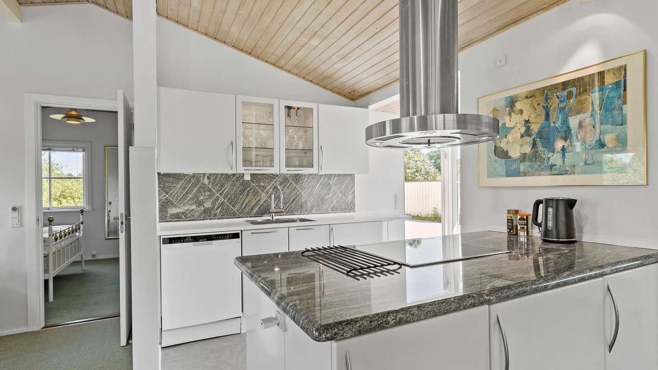 Photo of Others in Udsholt