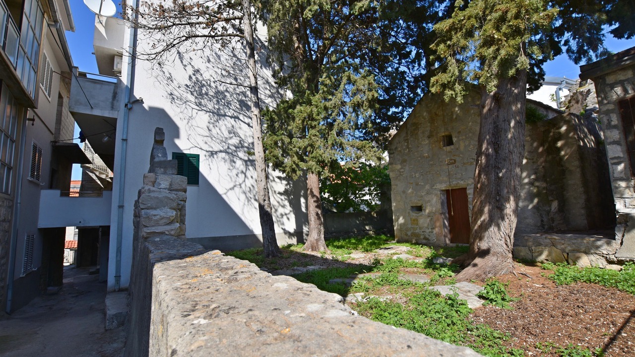 Photo of Outdoor in Stobrec