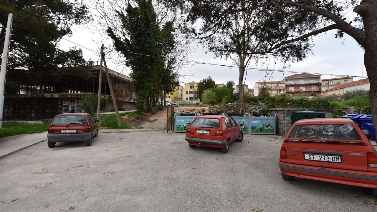 Photo of Outdoor in Stobrec