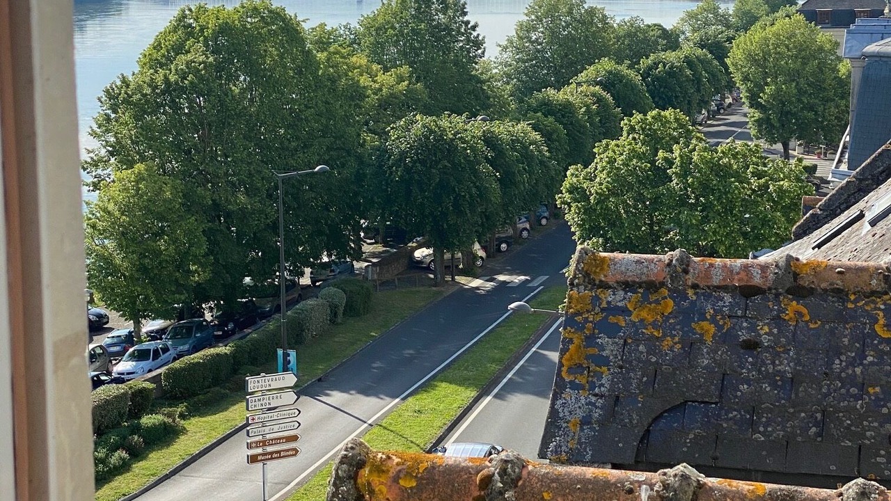 Photo of Others in Saumur