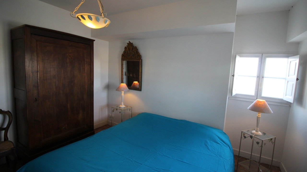 Photo of Others in Saumur