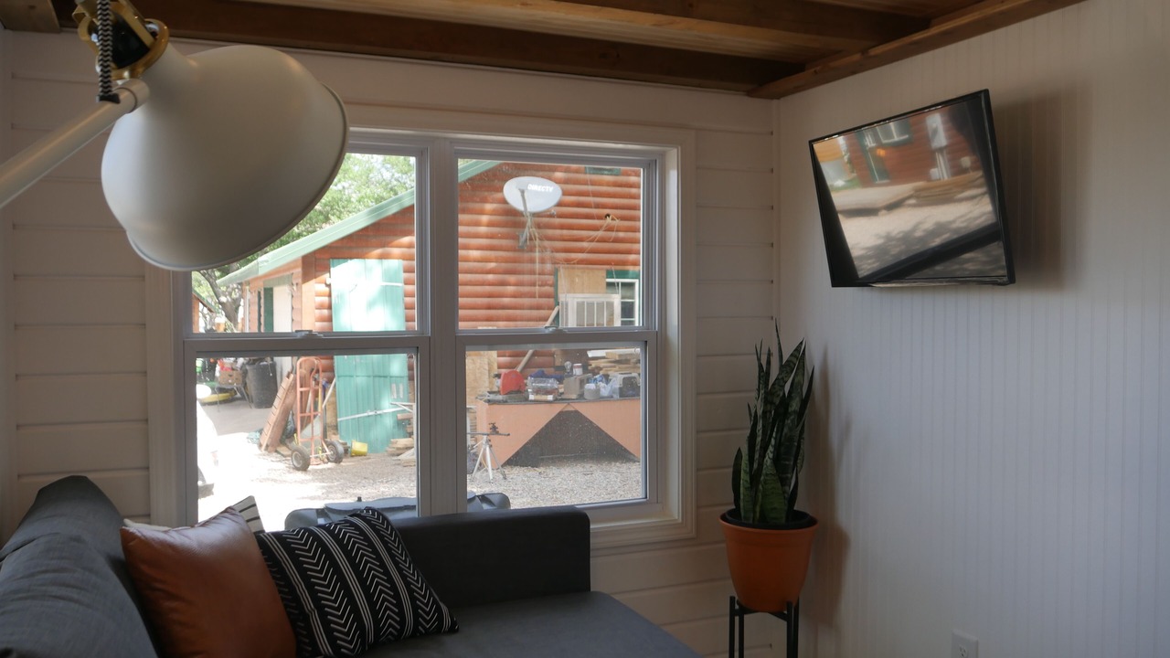 Photo of Bedroom in Toquerville