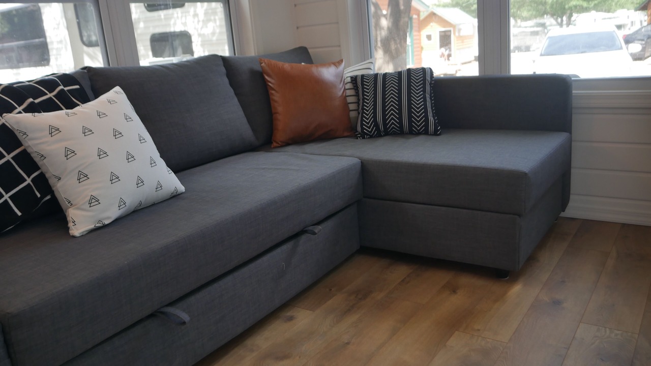 Photo of Livingroom in Toquerville