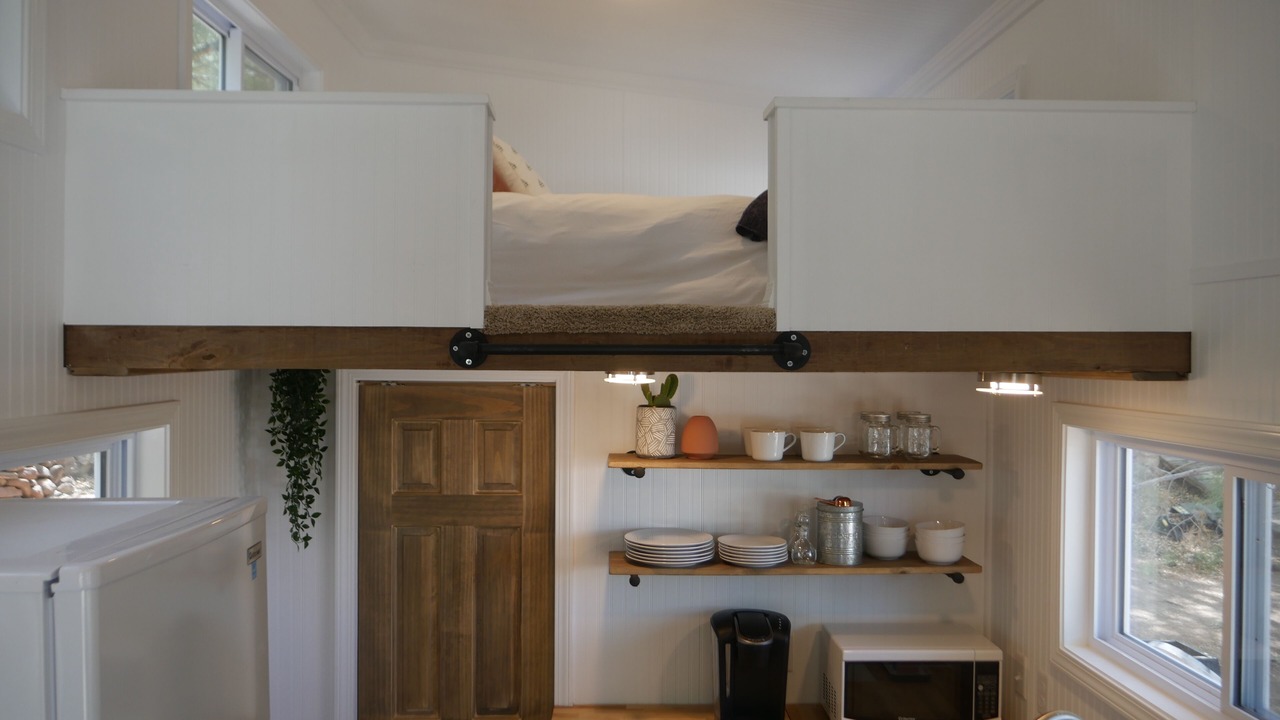 Photo of Kitchen in Toquerville