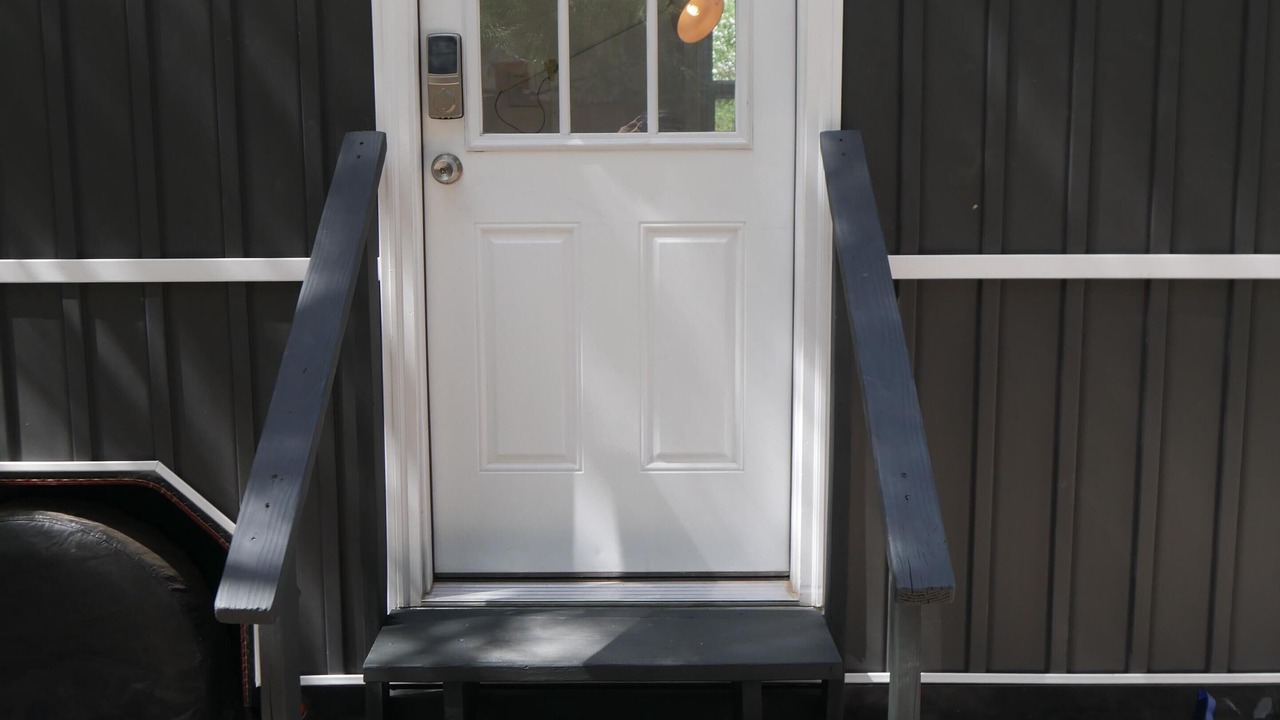 Photo of Outdoor in Toquerville