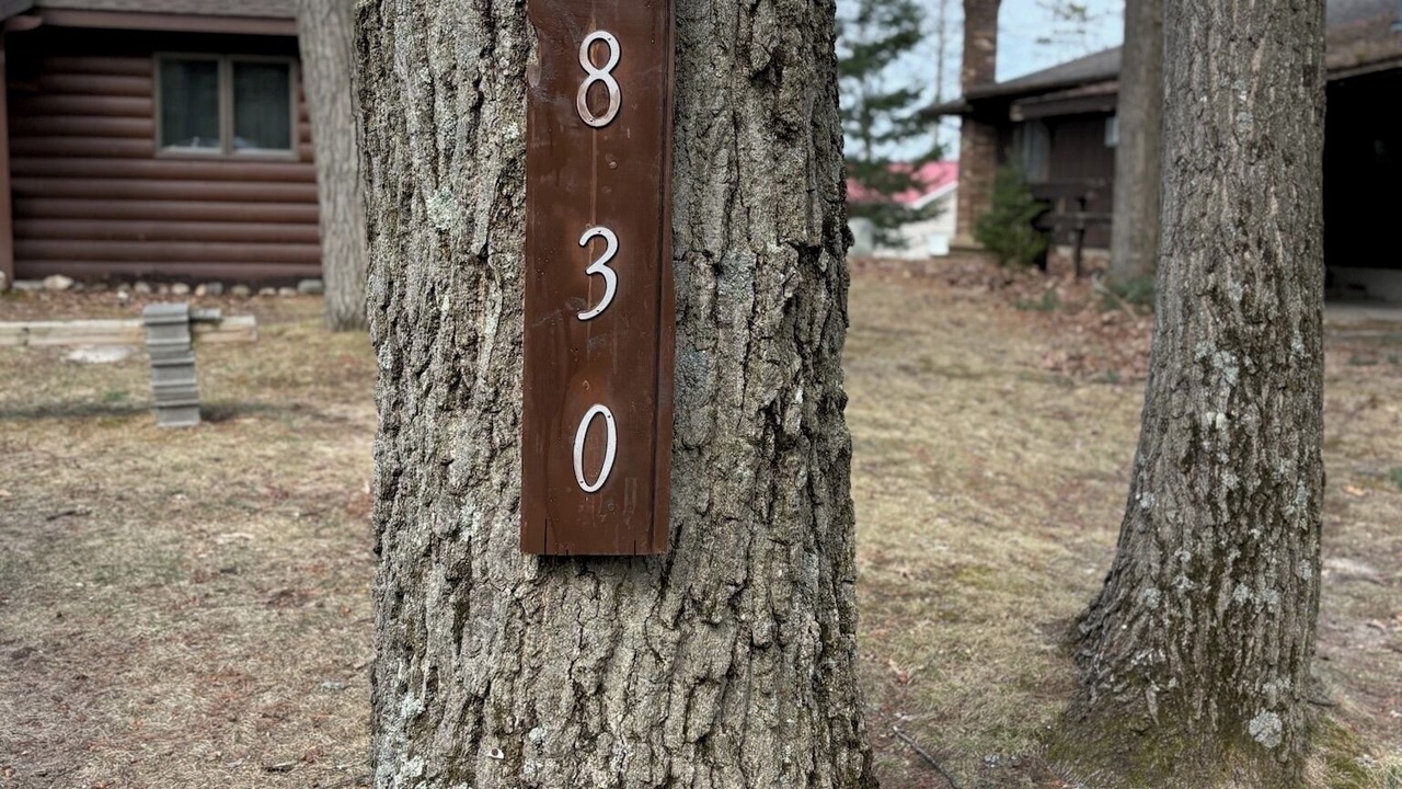 Photo of Outdoor in Long Lake