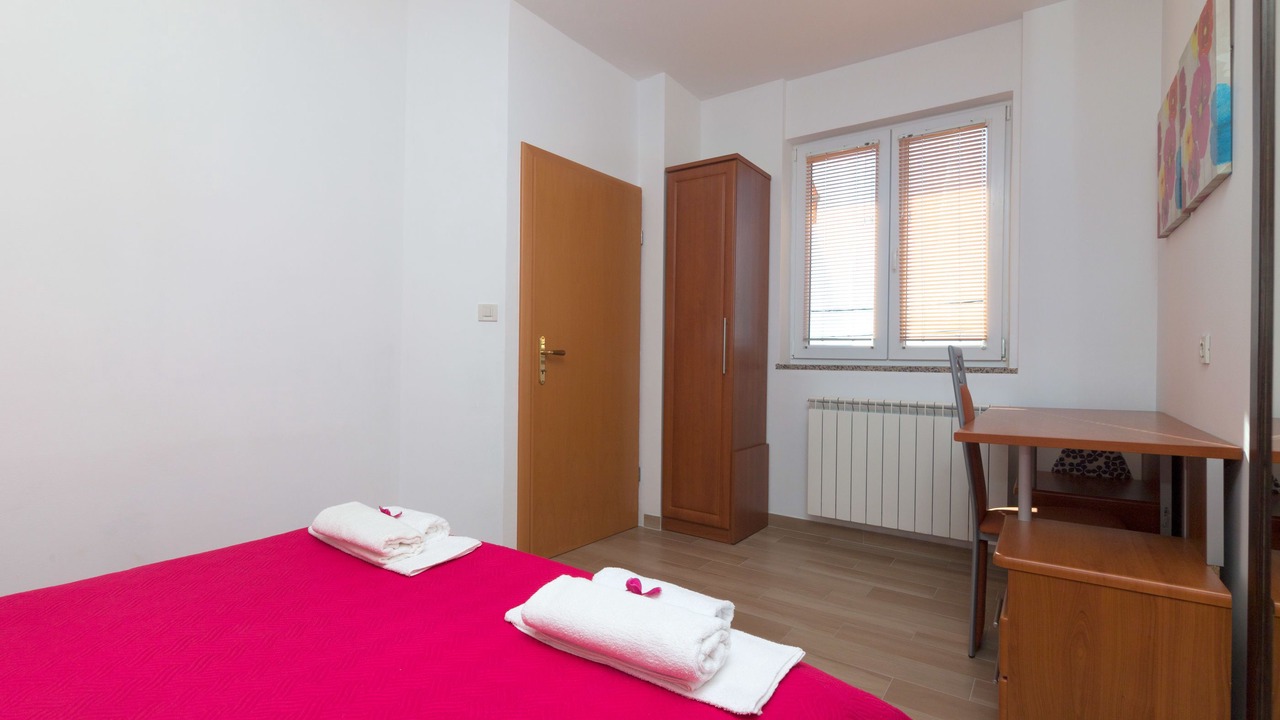 Photo of Bedroom in Icici
