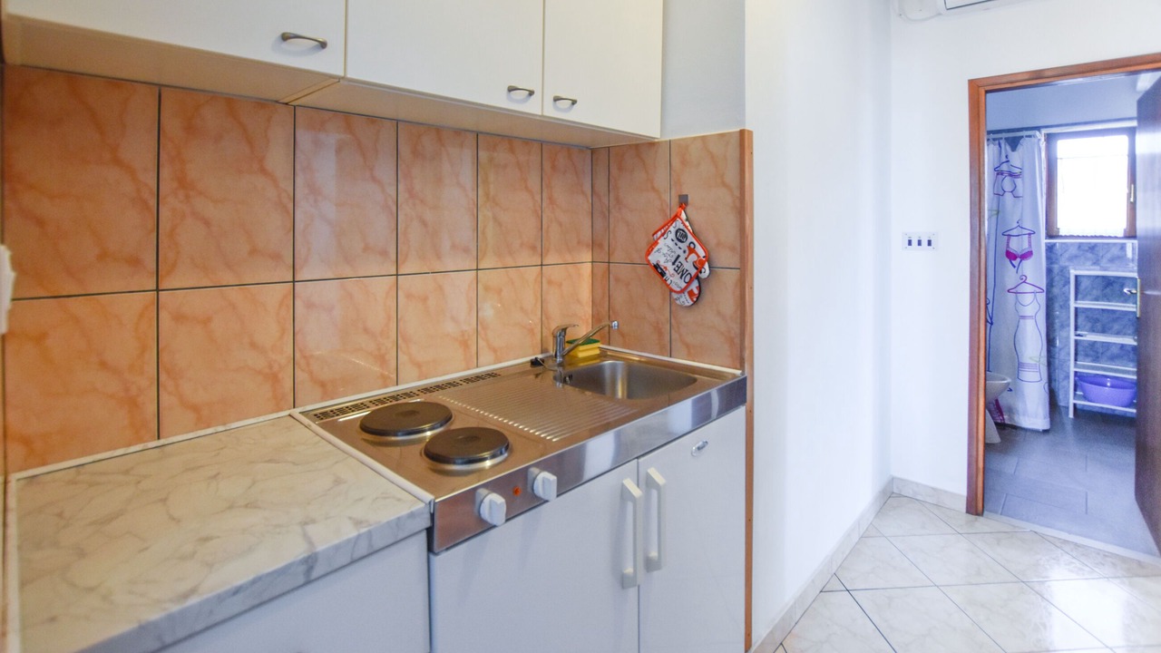 Photo of Kitchen in Sukosan