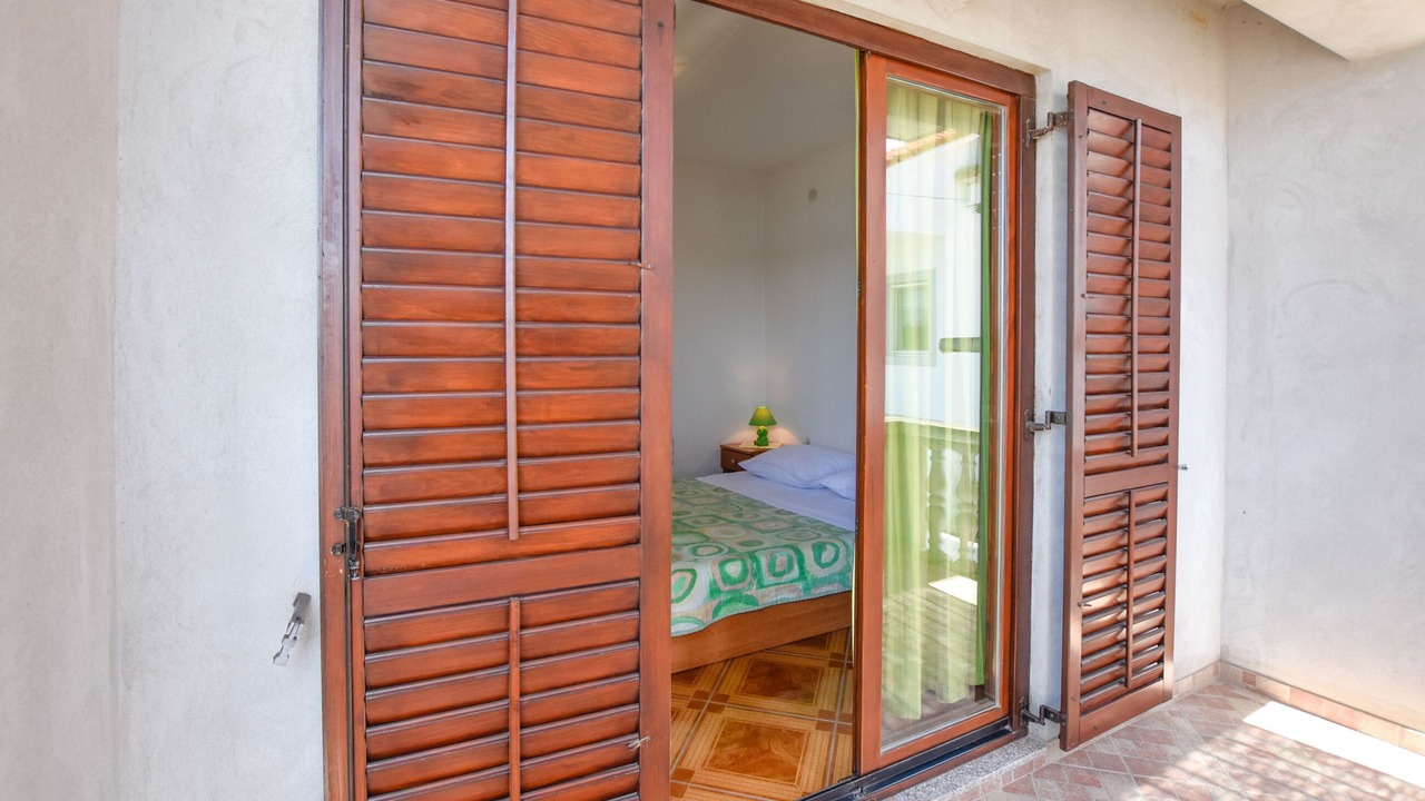 Photo of Bedroom in Sukosan