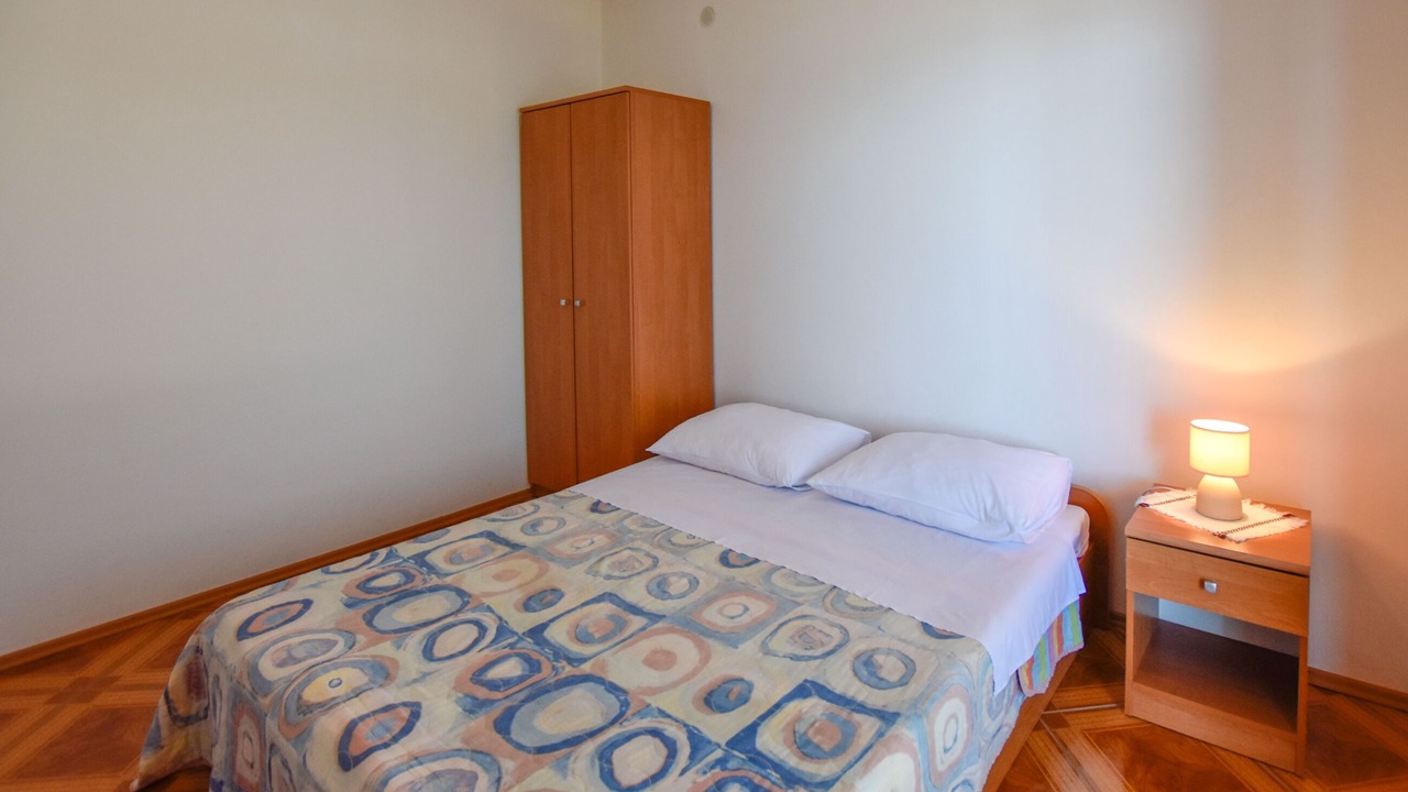 Photo of Bedroom in Sukosan