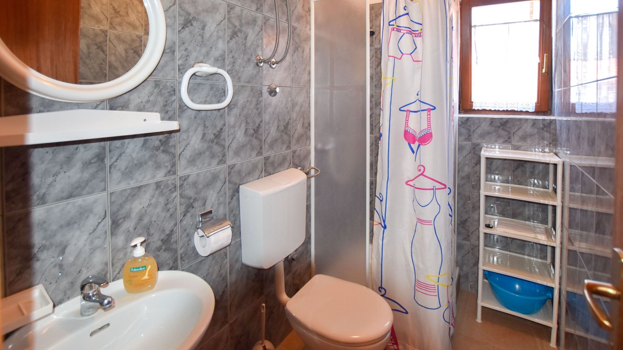 Photo of Bathroom in Sukosan