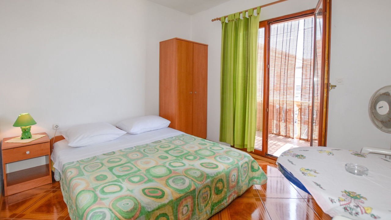 Photo of Bedroom in Sukosan