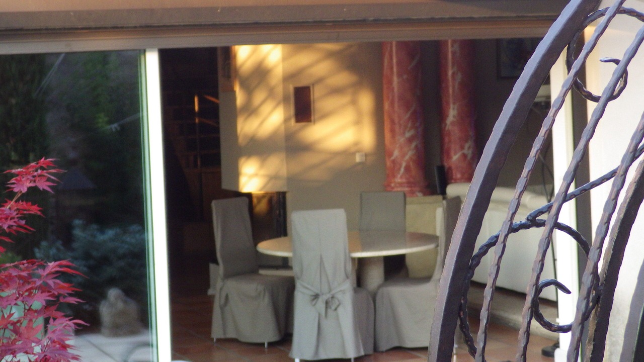 Photo of Outdoor in Beziers