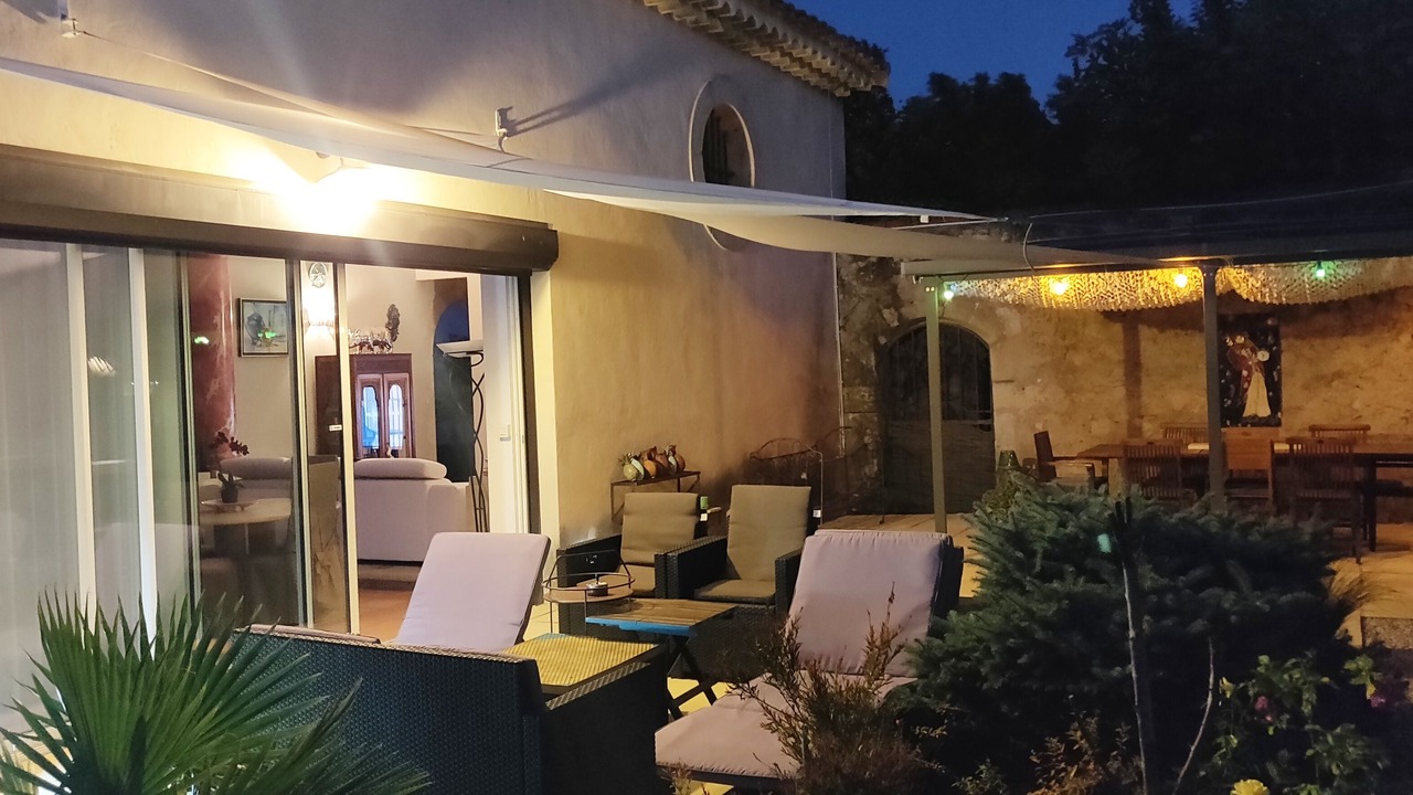 Photo of Outdoor in Beziers