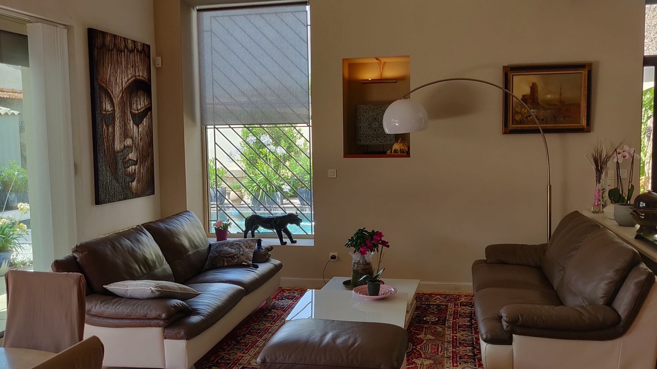 Photo of Livingroom in Beziers