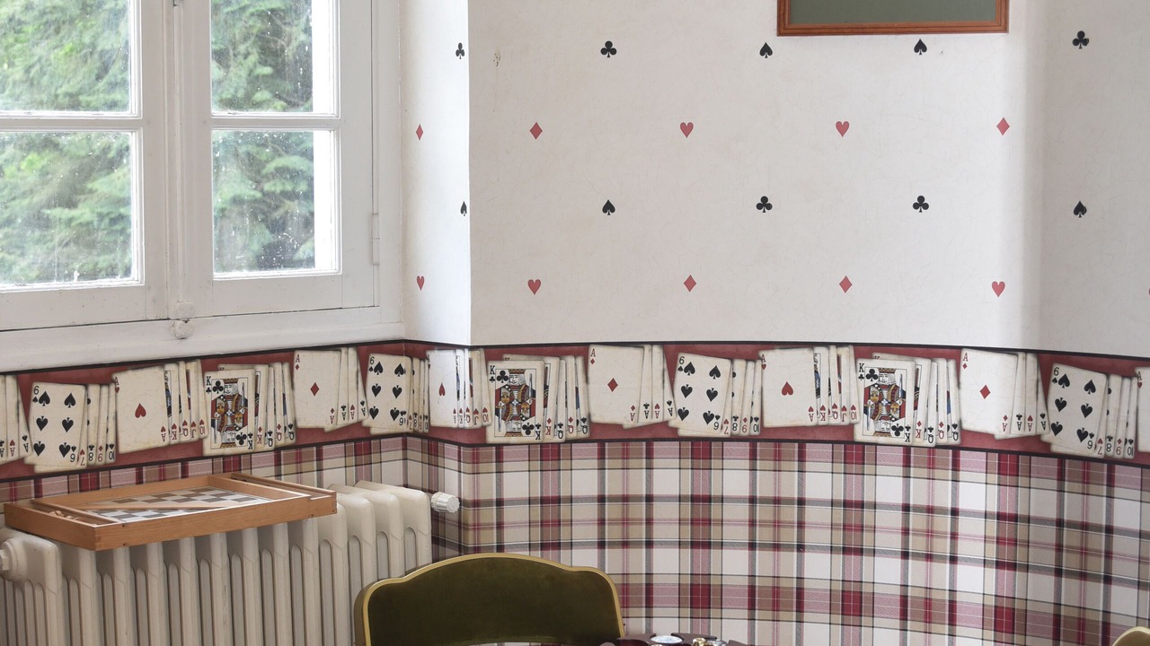 Photo of Others in La Saucelle