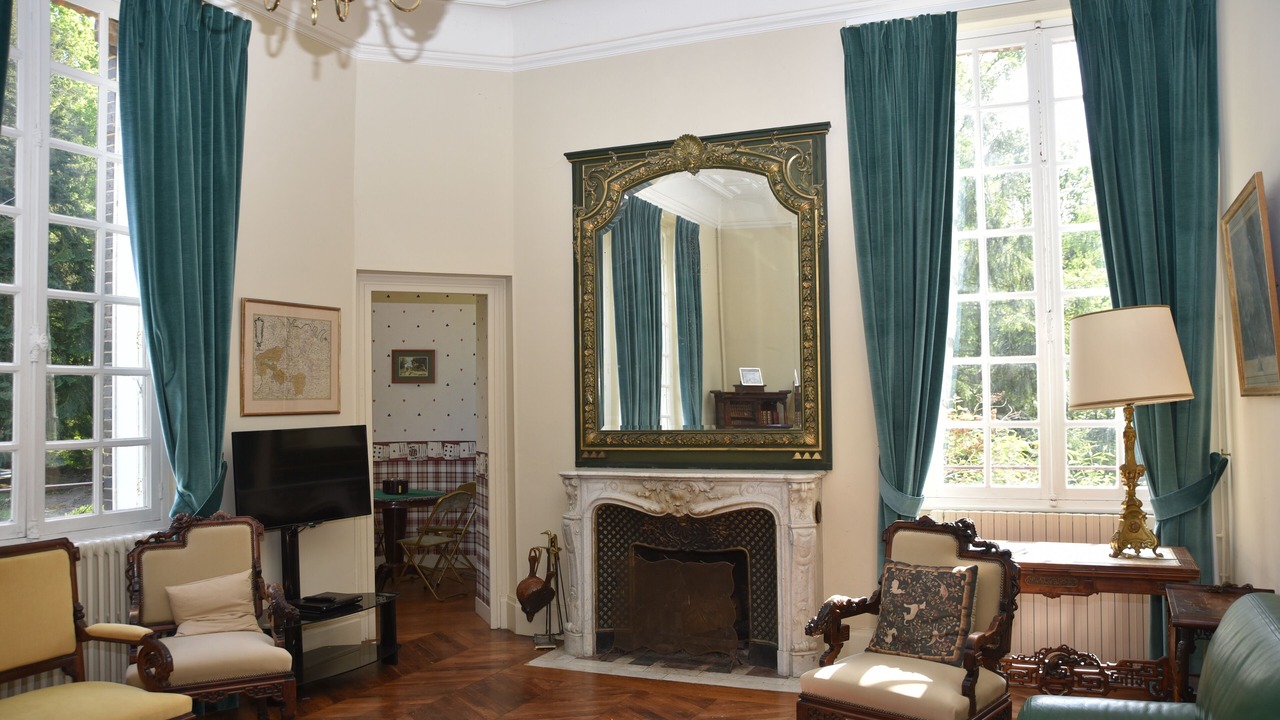 Photo of Others in La Saucelle