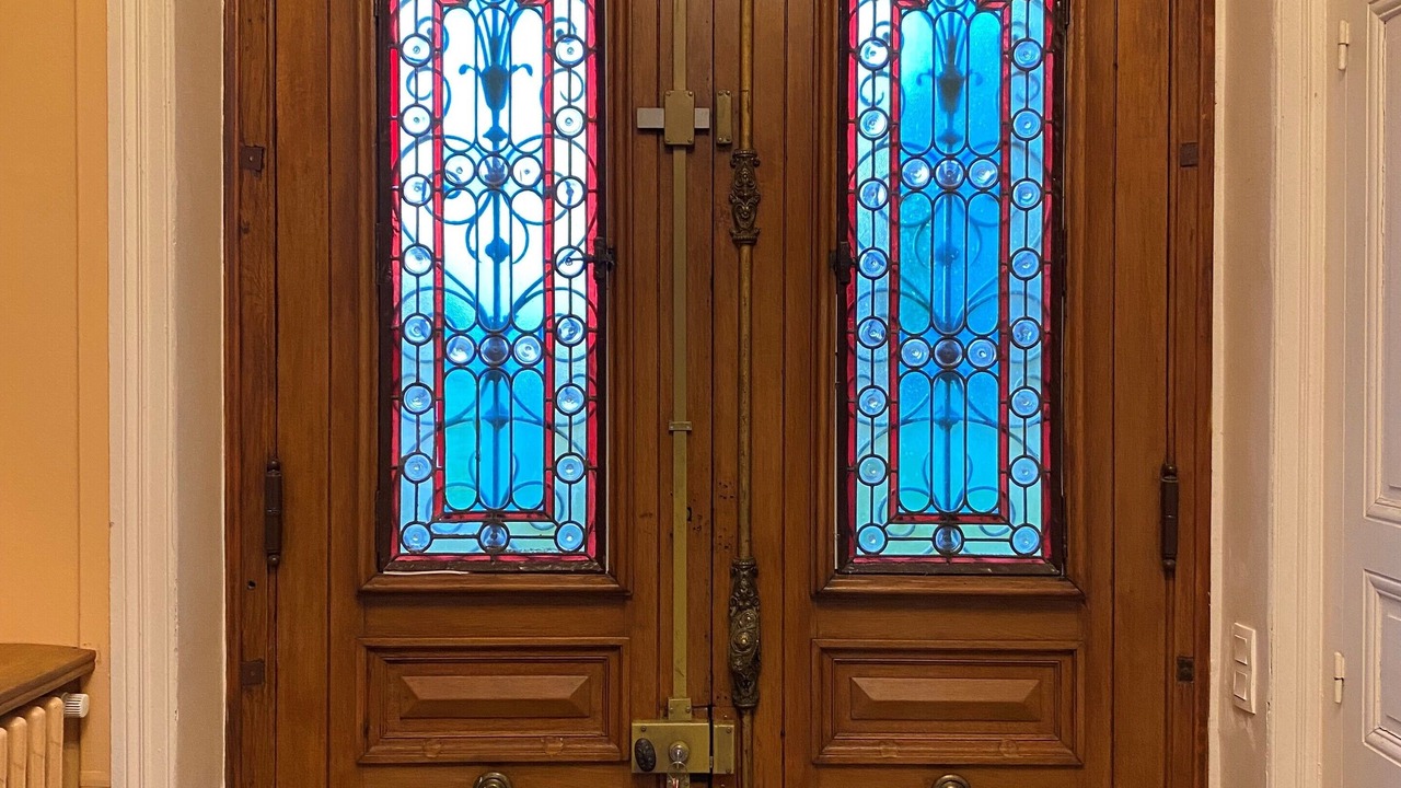 Photo of Others in La Saucelle