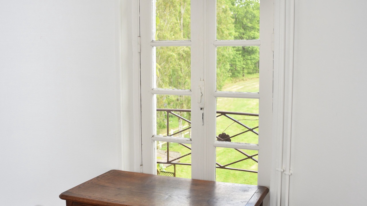 Photo of Others in La Saucelle