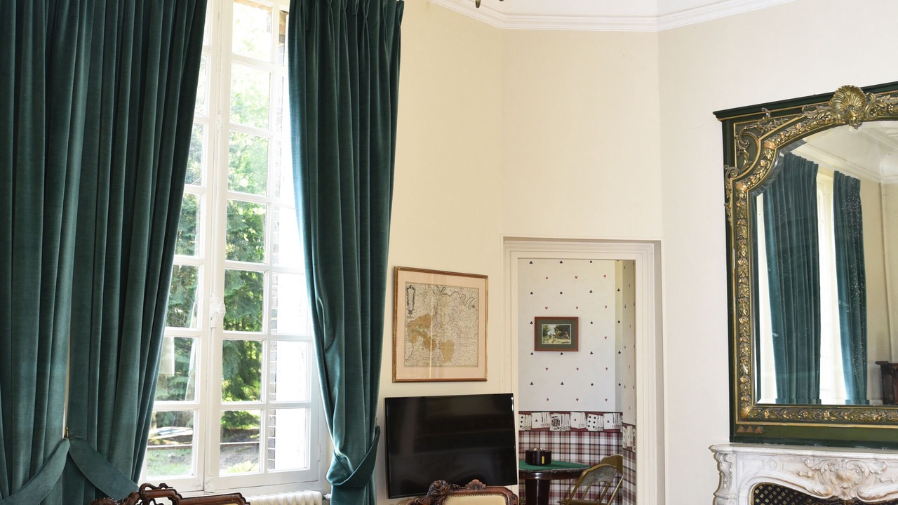 Photo of Others in La Saucelle