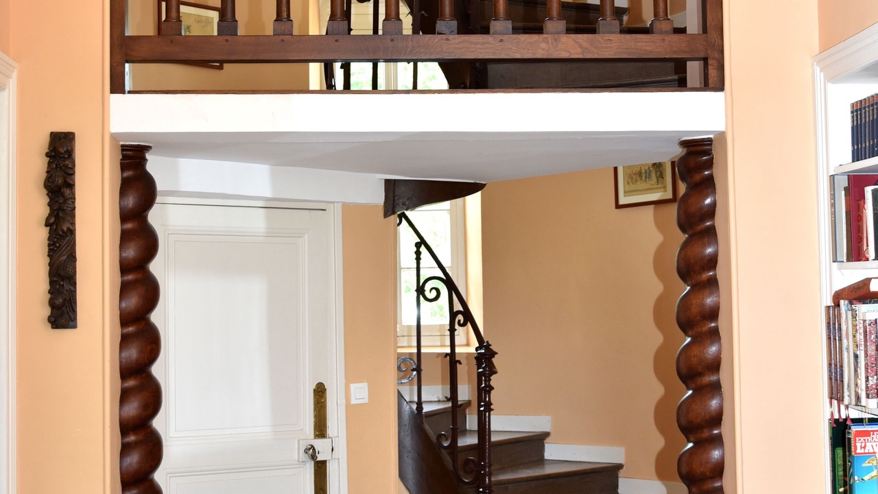 Photo of Others in La Saucelle