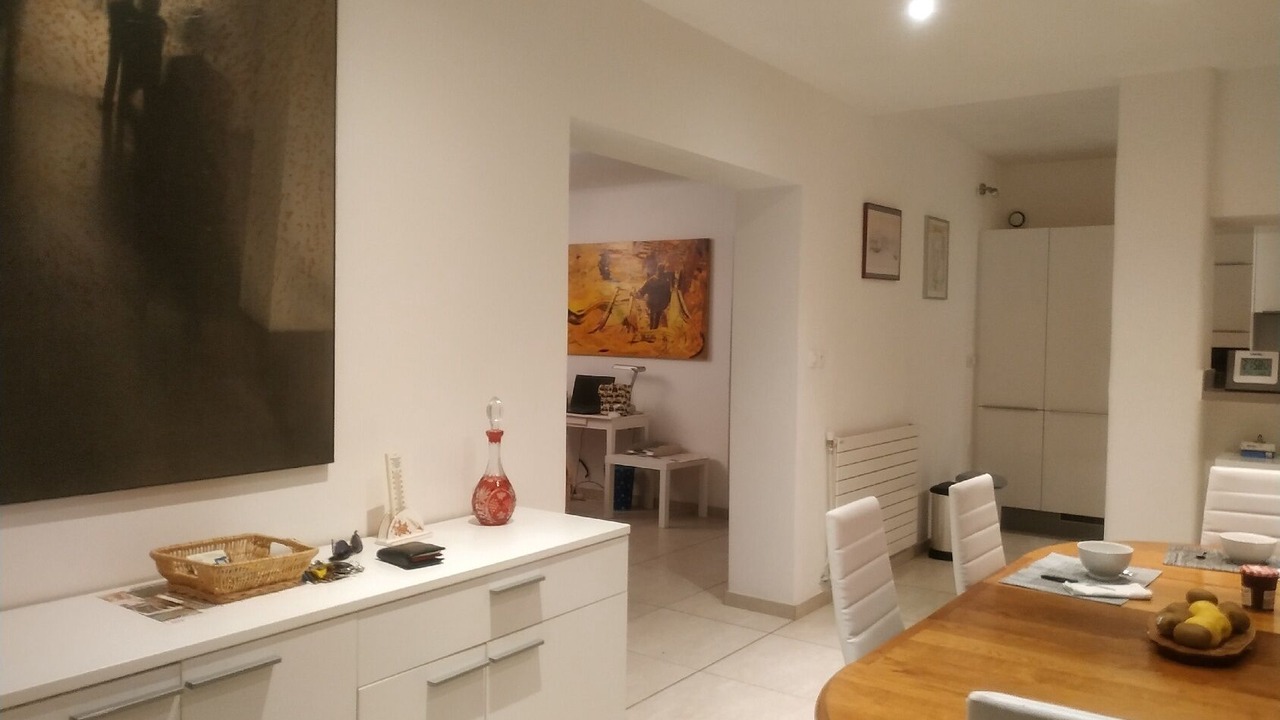 Photo of Others in Trans-en-Provence