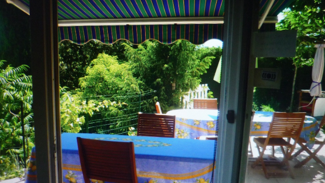 Photo of Others in Trans-en-Provence