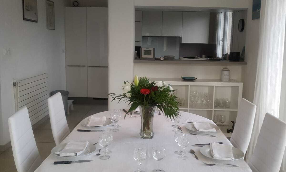 Photo of Others in Trans-en-Provence