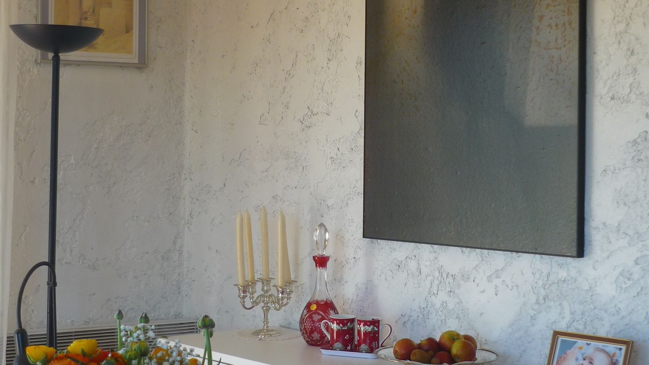 Photo of Others in Trans-en-Provence