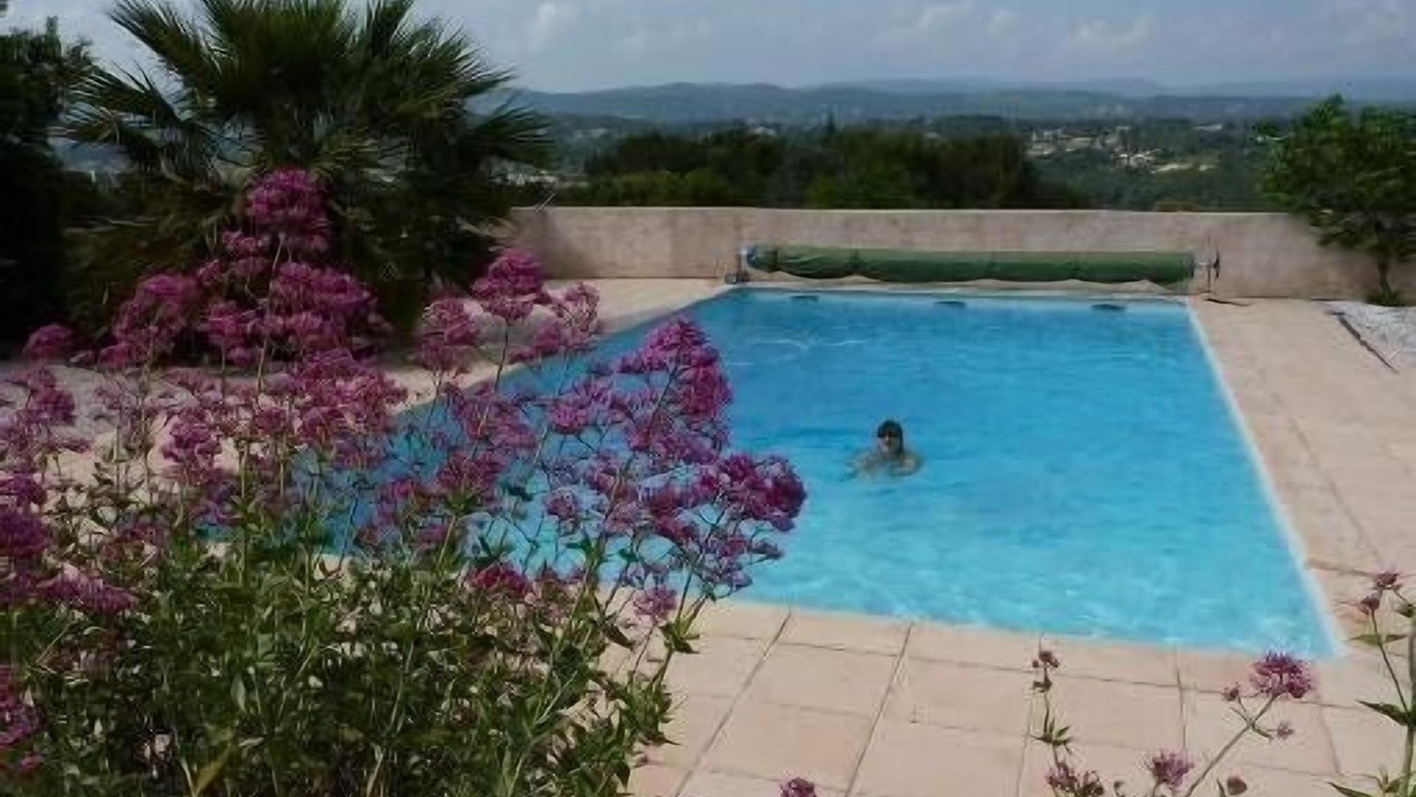 Photo of Outdoor in Trans-en-Provence