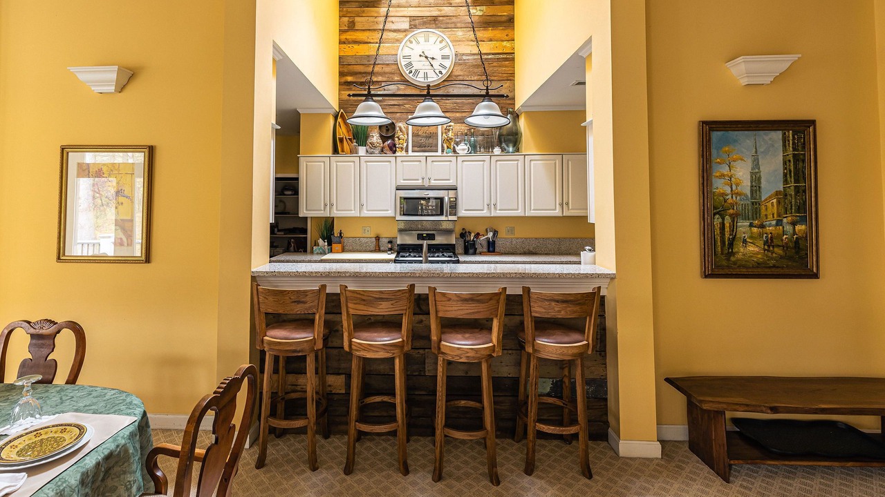 Photo of Others in Wilmington