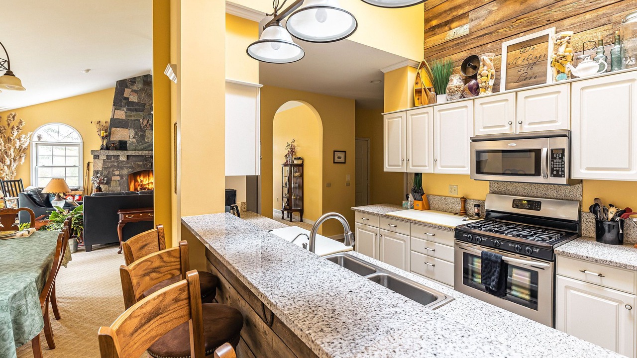 Photo of Others in Wilmington