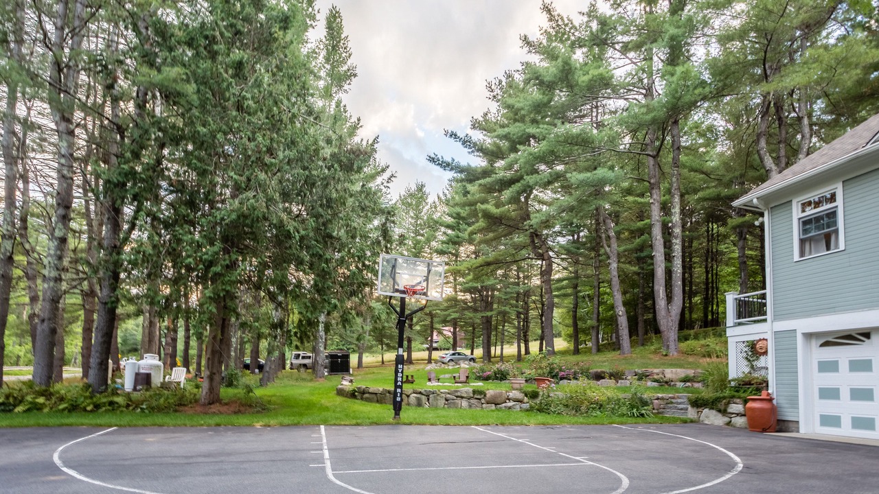 Photo of Others in Wilmington