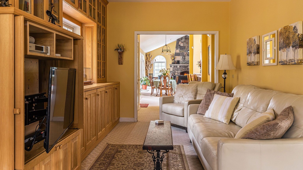 Photo of Livingroom in Wilmington