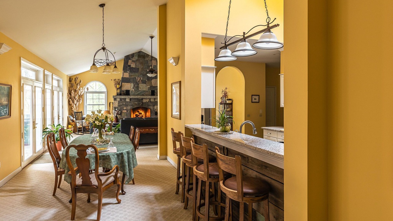 Photo of Others in Wilmington