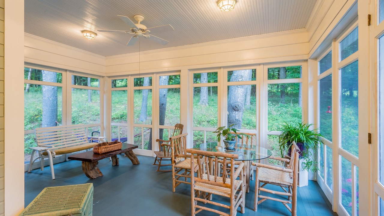 Photo of Others in Wilmington