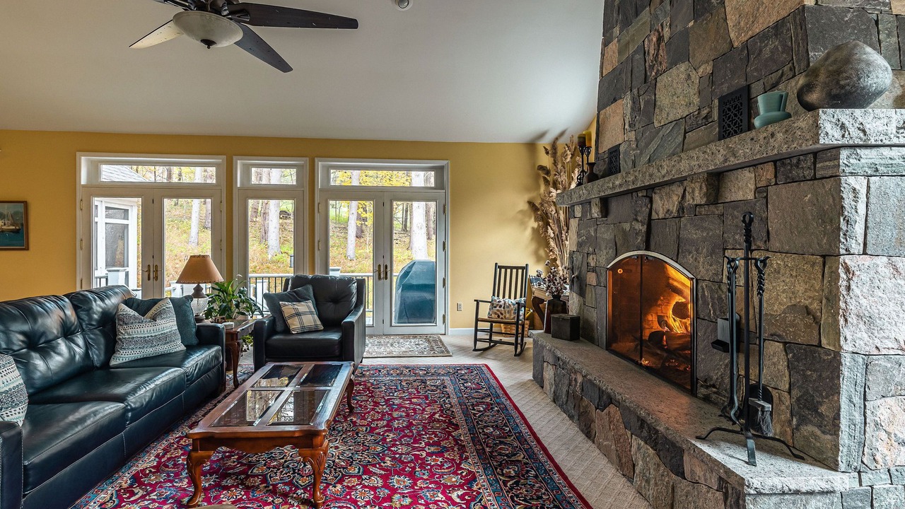 Photo of Livingroom in Wilmington