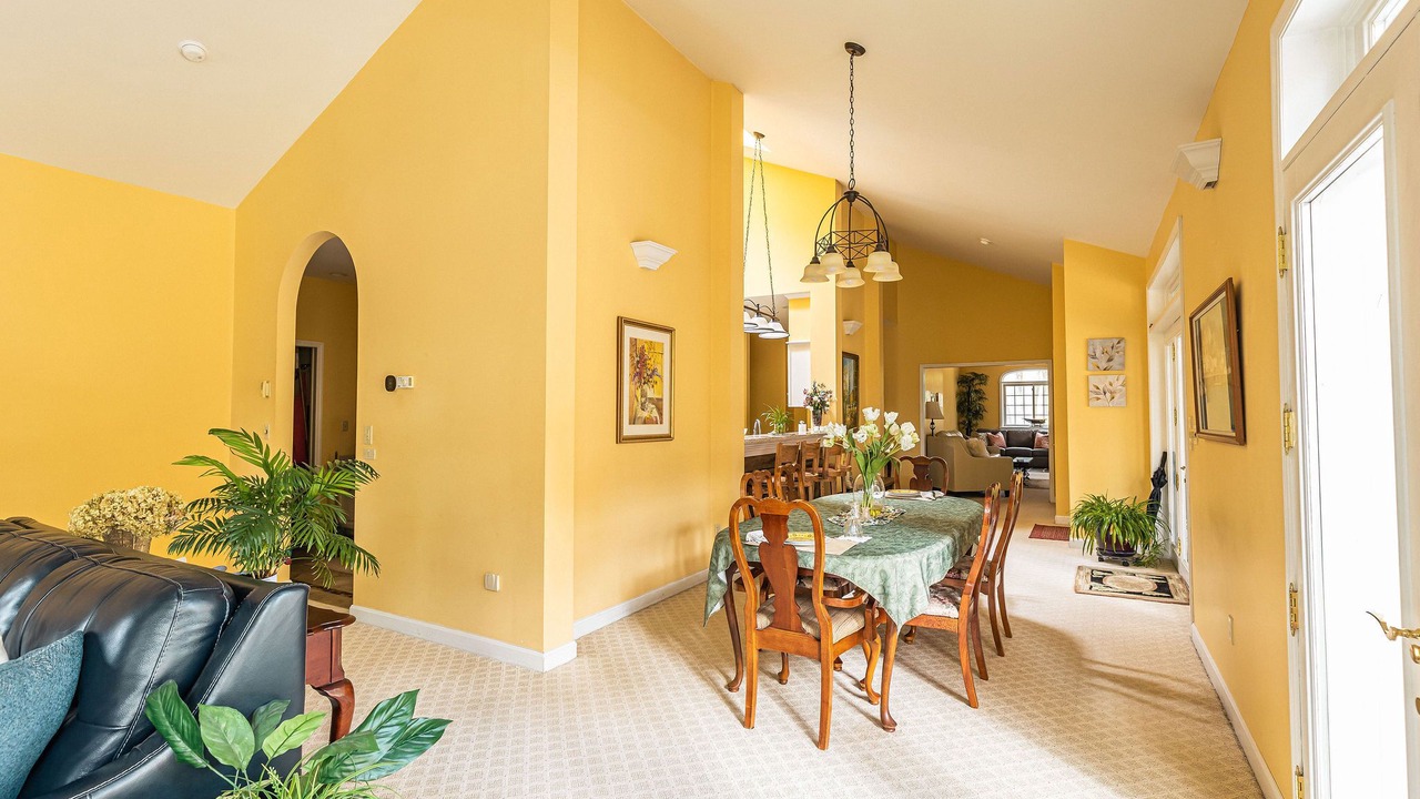 Photo of Others in Wilmington