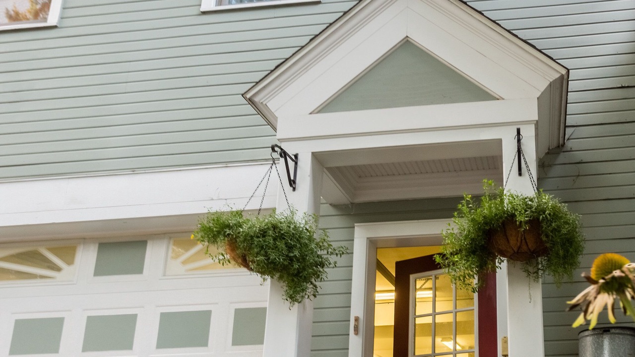 Photo of Outdoor in Wilmington