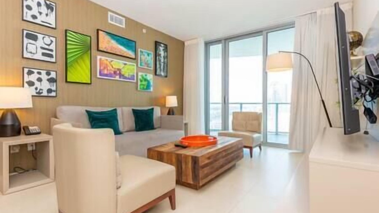 Photo of Others in Hollywood South Central Beach