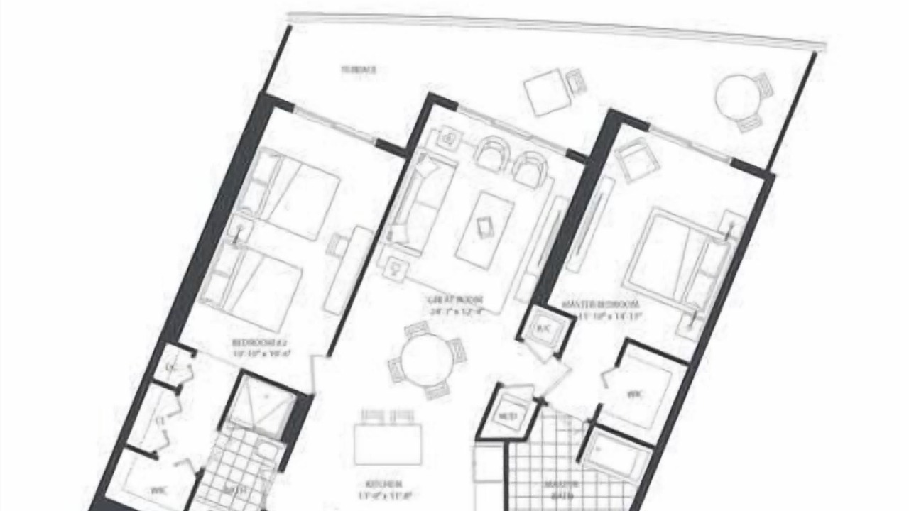 Photo of Others in Hollywood South Central Beach