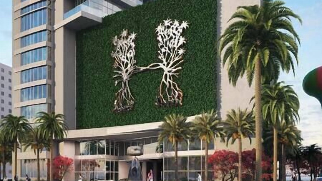 Photo of Others in Hollywood South Central Beach