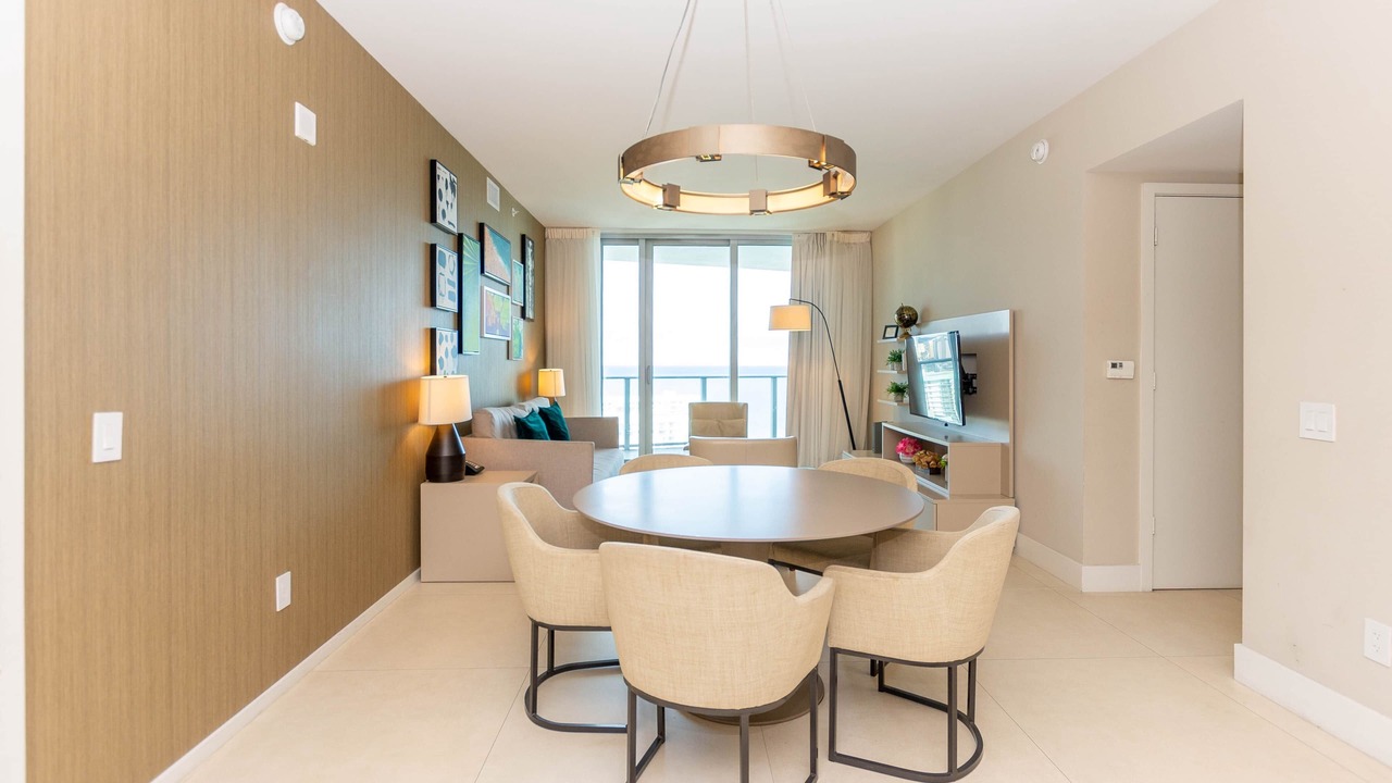 Photo of Others in Hollywood South Central Beach