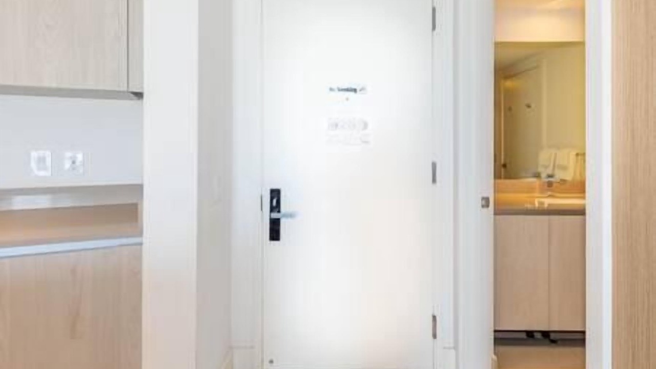 Photo of Others in Hollywood South Central Beach