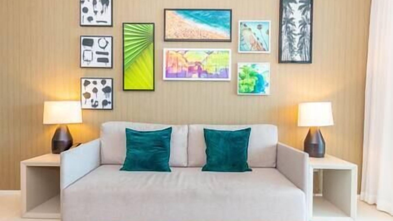 Photo of Others in Hollywood South Central Beach